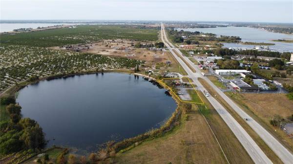 2200 - 2204 US 27 HWY S, Lake Placid, FL 33852