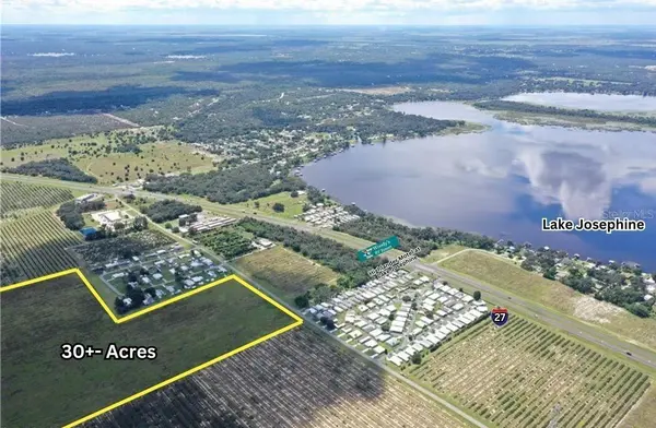10000 TWITTY RD, Sebring, FL 33876