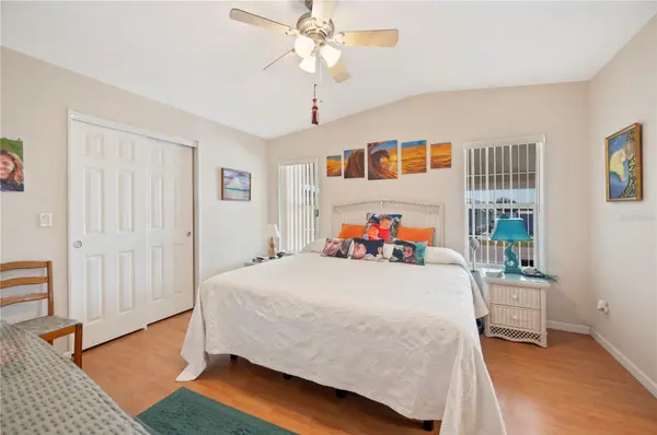38 QUEEN OF WATERS ST, Lake Wales, FL 33898