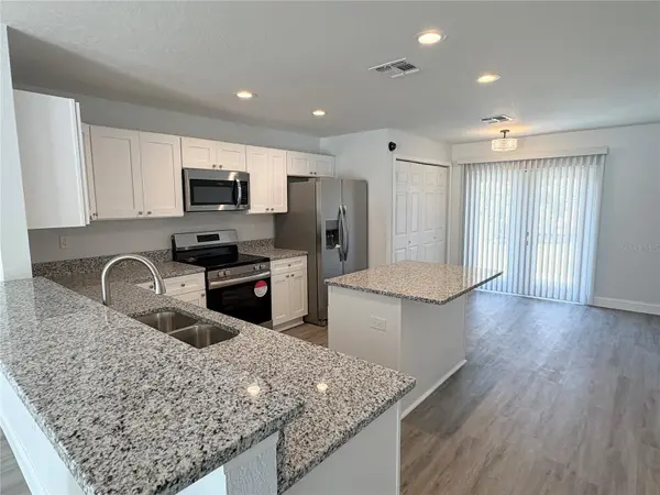 319 PEARL ST, Lake Wales, FL 33853