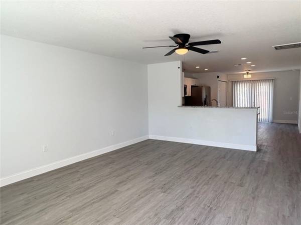 319 PEARL ST, Lake Wales, FL 33853