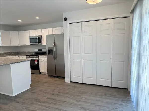 319 PEARL ST, Lake Wales, FL 33853