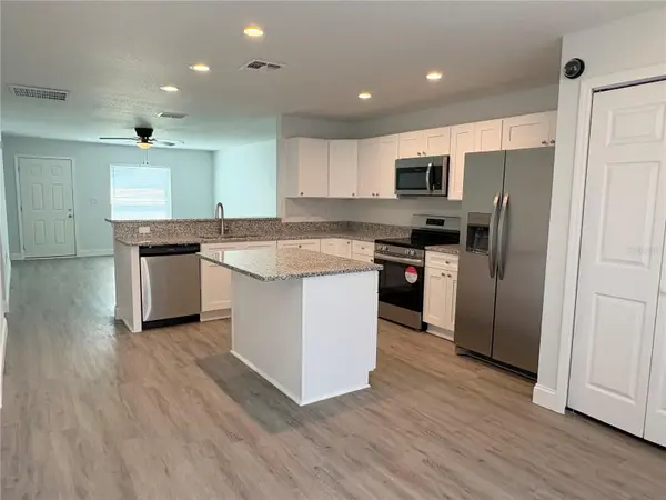 319 PEARL ST, Lake Wales, FL 33853