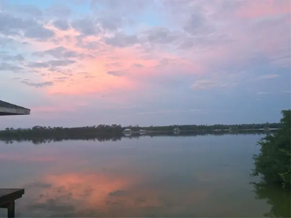 458 BRAWIN AVE, Lake Placid, FL 33852