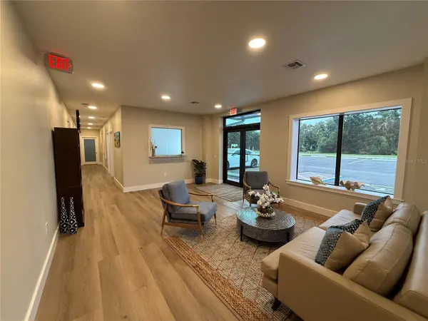 3699 AIRFIELD DR W, Lakeland, FL 33811