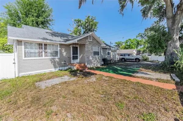 1048 ROSELLE AVE, Lakeland, FL 33805