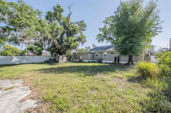 1048 ROSELLE AVE, Lakeland, FL 33805