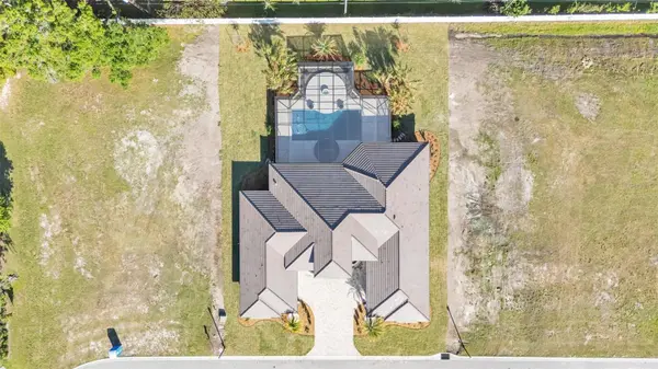 5472 SHOREVIEW DR, Lakeland, FL 33809