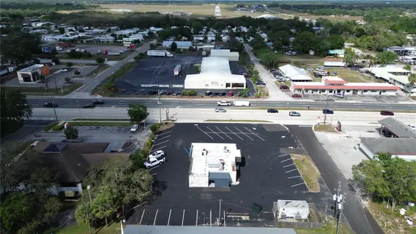 201 US HIGHWAY 27 S, Avon Park, FL 33825