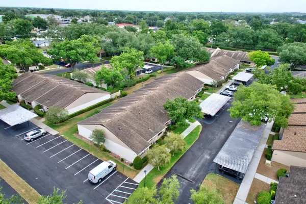 2025 SYLVESTER RD #H2, Lakeland, FL 33803