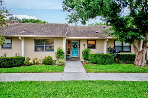 2025 SYLVESTER RD #H2, Lakeland, FL 33803