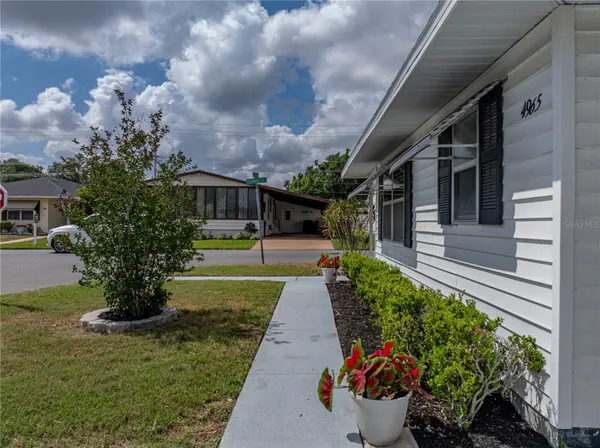4965 GOLDENVIEW LN, Lakeland, FL 33811