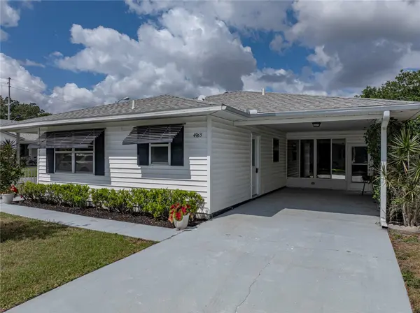 4965 GOLDENVIEW LN, Lakeland, FL 33811