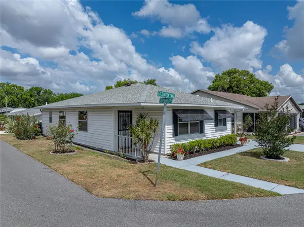 4965 GOLDENVIEW LN, Lakeland, FL 33811