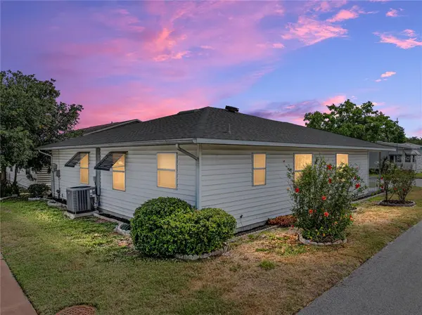 4965 GOLDENVIEW LN, Lakeland, FL 33811