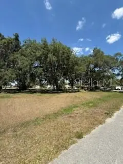 0 RIVER OAK DR, Fort Meade, FL 33841