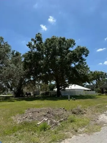 0 RIVER OAK DR, Fort Meade, FL 33841