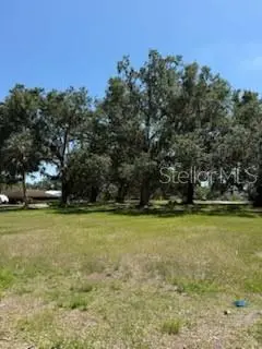 0 RIVER OAK DR, Fort Meade, FL 33841