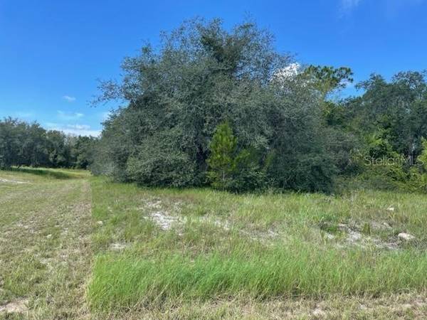0 KISSIMMEE WAY, Kissimmee, FL 34759