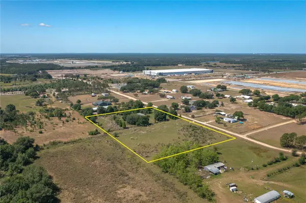 256 SUNRIDGE DR, Auburndale, FL 33823
