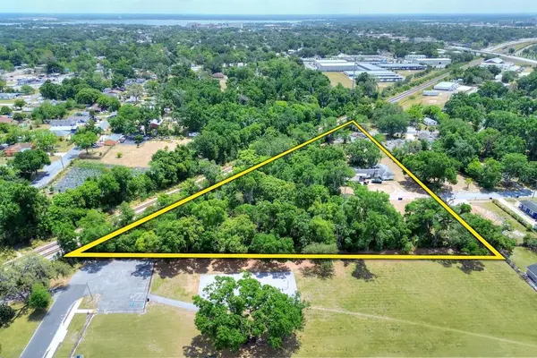 1205 NEVILLE AVE, Lakeland, FL 33805