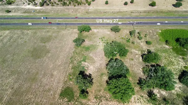 US HWY 27, Sebring, FL 33876