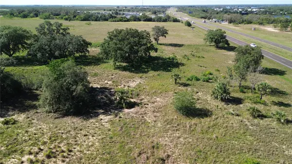 US HWY 27, Sebring, FL 33876