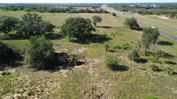 US HWY 27, Sebring, FL 33876