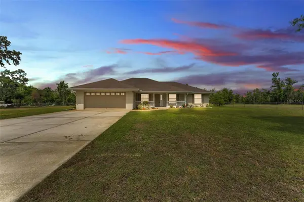 8904 CARROLWOOD DR, Lakeland, FL 33810