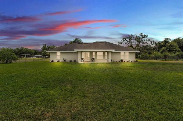 8904 CARROLWOOD DR, Lakeland, FL 33810