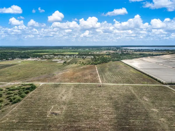 4199 DESOTO CITY RD, Sebring, FL 33870