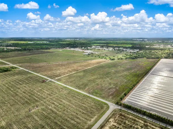 4199 DESOTO CITY RD, Sebring, FL 33870