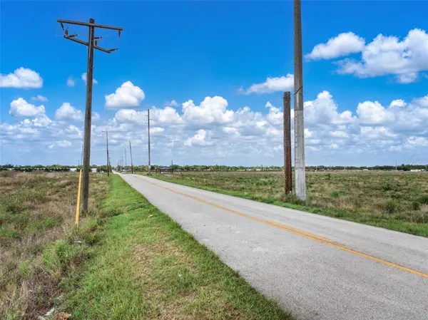 4199 DESOTO CITY RD, Sebring, FL 33870