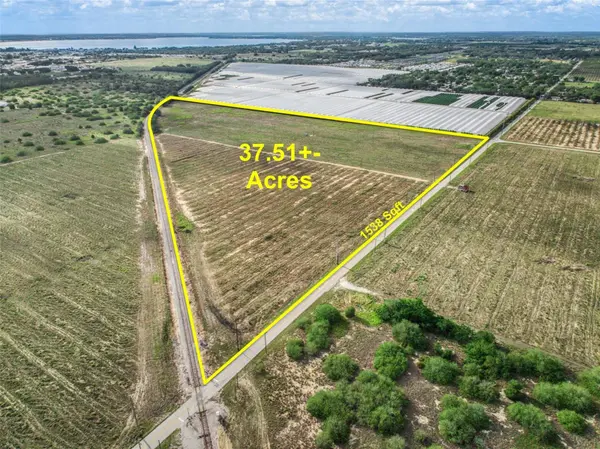 4199 DESOTO CITY RD, Sebring, FL 33870
