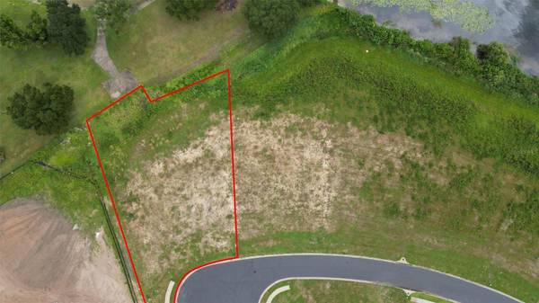 1105 ENCLAVE CT, Auburndale, FL 33823