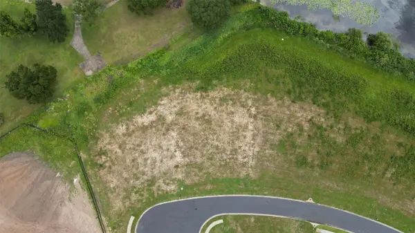 1105 ENCLAVE CT, Auburndale, FL 33823
