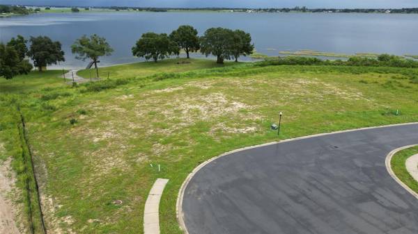 1105 ENCLAVE CT, Auburndale, FL 33823