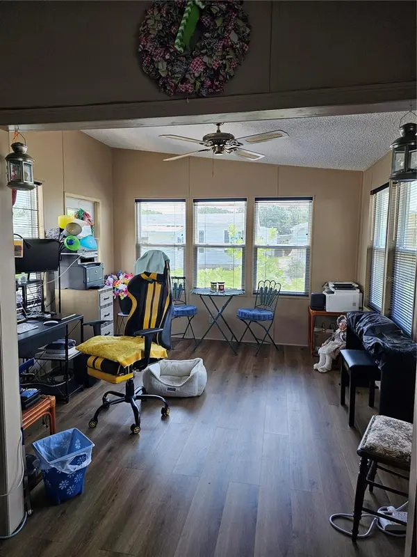 375 MELBOURN DR, Haines City, FL 33844