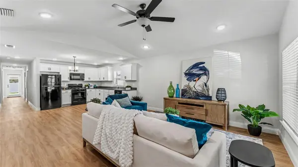 1242 DOROTHY ST, Lakeland, FL 33815
