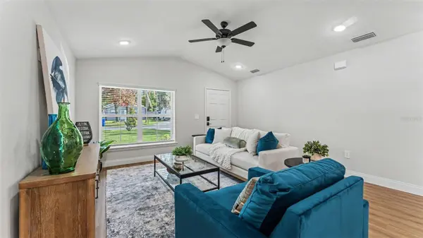 1242 DOROTHY ST, Lakeland, FL 33815
