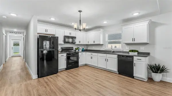 1242 DOROTHY ST, Lakeland, FL 33815