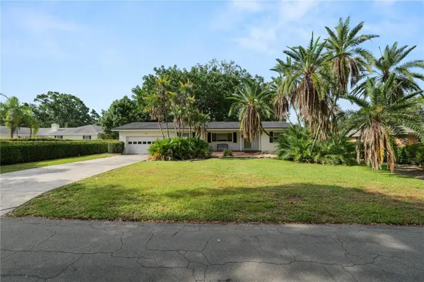 509 ROB ROY ST, Lakeland, FL 33813