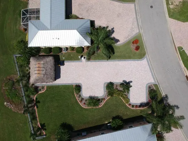 3015 WOOD DUCK DR, Polk City, FL 33868