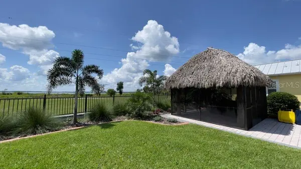 3015 WOOD DUCK DR, Polk City, FL 33868