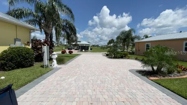 3015 WOOD DUCK DR, Polk City, FL 33868