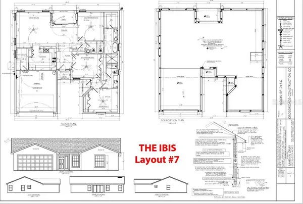 5921 CORMORANT CT, Lakeland, FL 33809