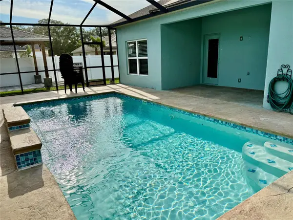 1201 LAVENDER JEWEL CT, Plant City, FL 33563