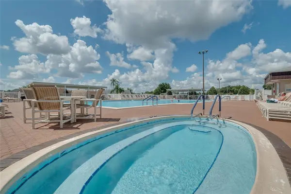 5927 CORMORANT CT, Lakeland, FL 33809