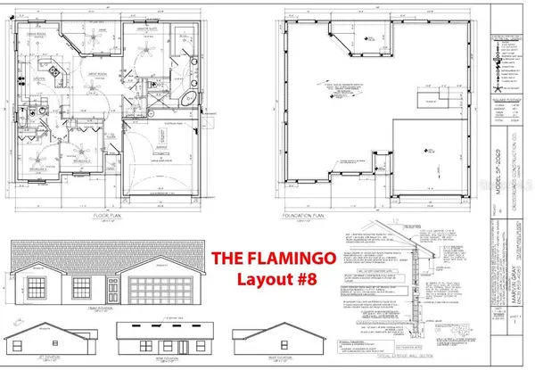 5992 TEAL TRL, Lakeland, FL 33809
