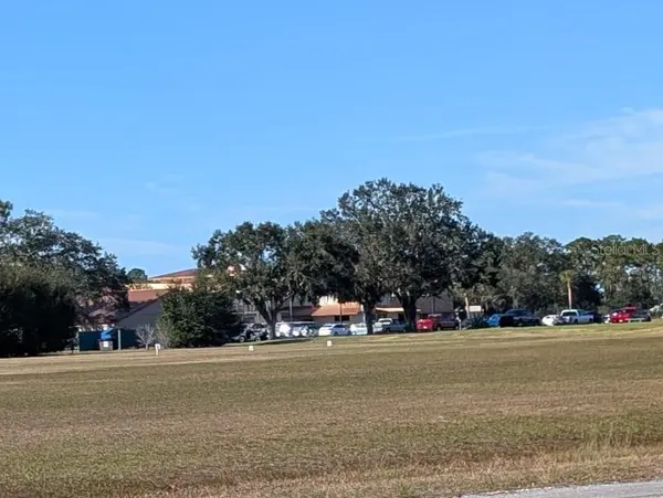 0 TROPICANA DR, Indian Lake Estates, FL 33855